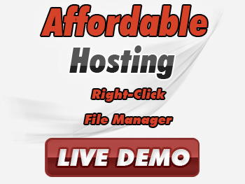 Hosting